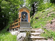 Mass18 039M